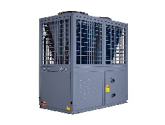 空气能热泵热水器的维护和保养方法有哪些？