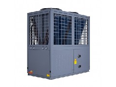 空气能热泵热水器的运行方式有几种